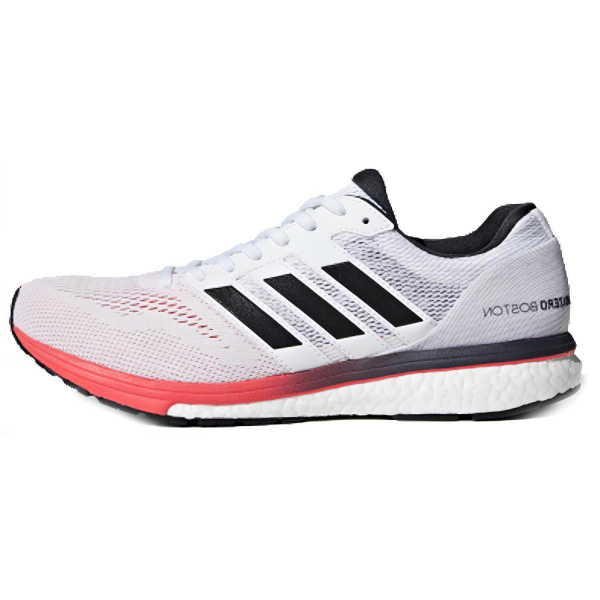 Adidas Adizero Boston 7