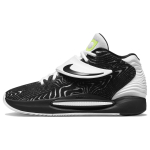Nike KD 14 TB "Black/White" 14