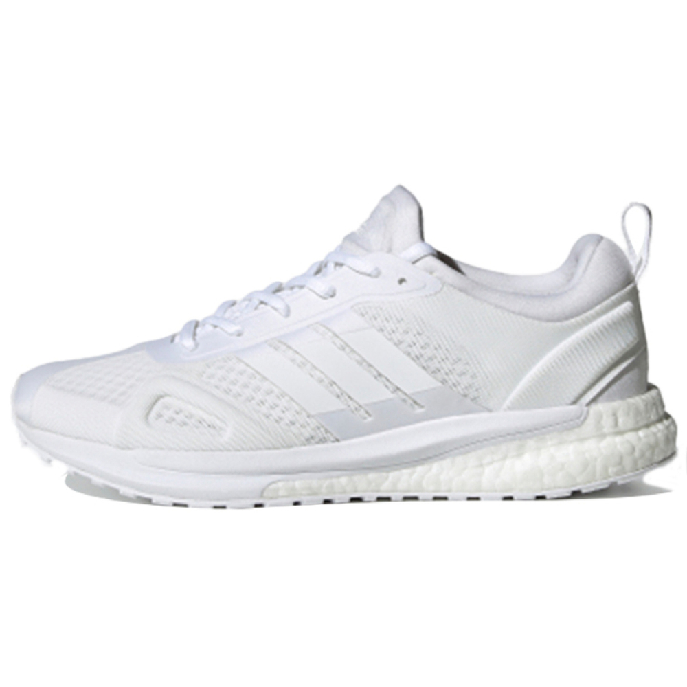 Adidas Solarglide