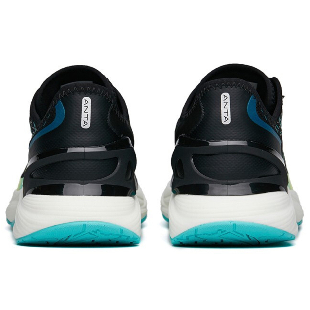 Anta 2.0