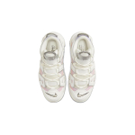 Nike Air More Uptempo