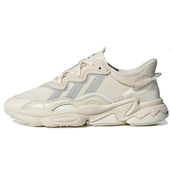 Adidas originals Ozweego