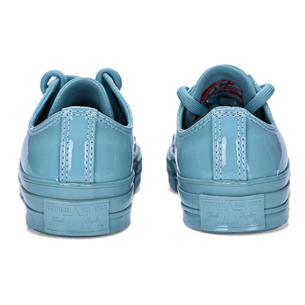 Converse Wmns Chuck 70