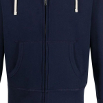 Polo Ralph Lauren Logo