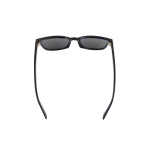 【 】GUCCI G