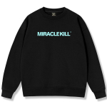 MIRACLE KILL mk