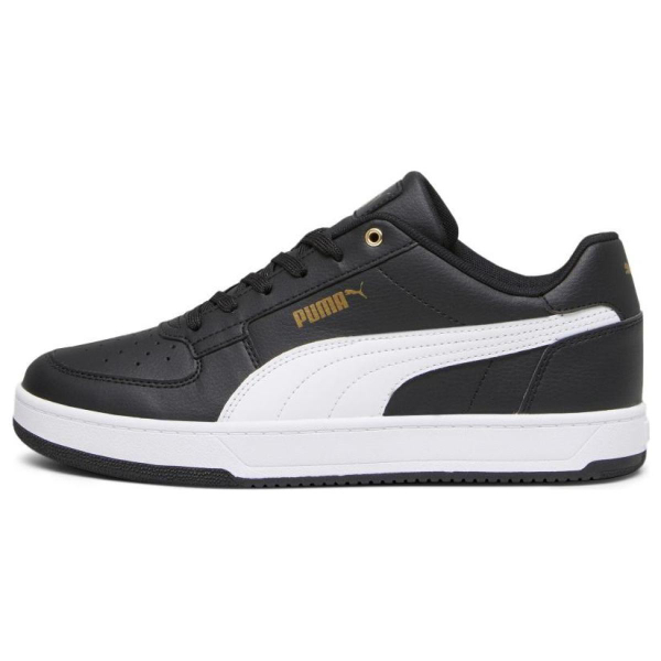 PUMA Caven