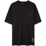Tommy Hilfiger T