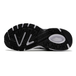 PUMA Milenio