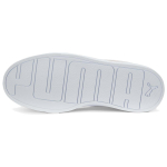 PUMA Skye Clean