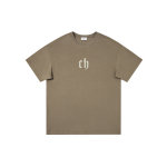 CHINISM CH T