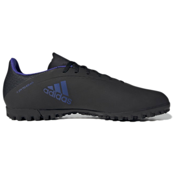 Adidas X Speedflow .4 Turf Boots TF（ ）