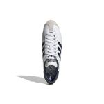 Adidas originals COUNTRY OG COUNTRY