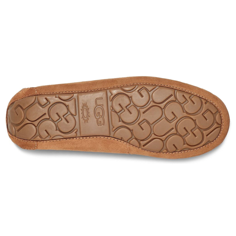 UGG DAKOTA