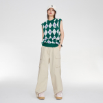 MLB FW23