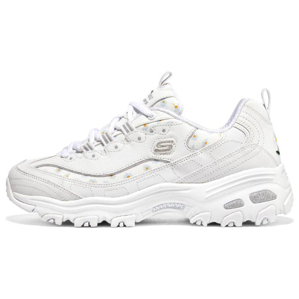 Skechers D'LITES 1.0 fafa