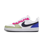 【 】 Nike Court Borough GS