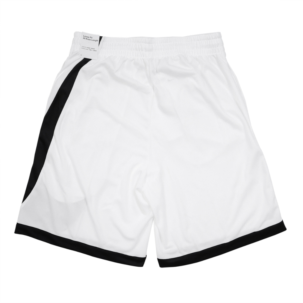 Nike Logo /