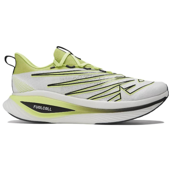 New Balance FuelCell SC Elite v3 SuperComp Elite v3
