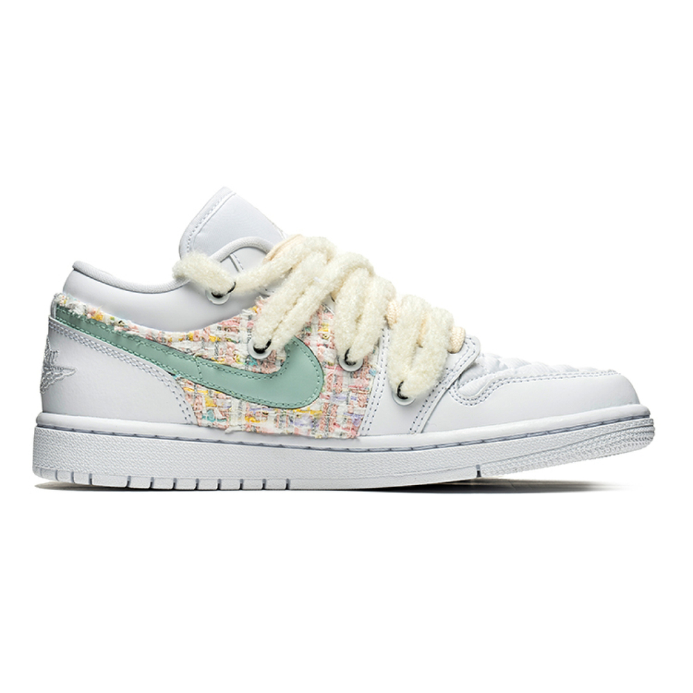 【 】 Jordan Air Jordan 1 Low