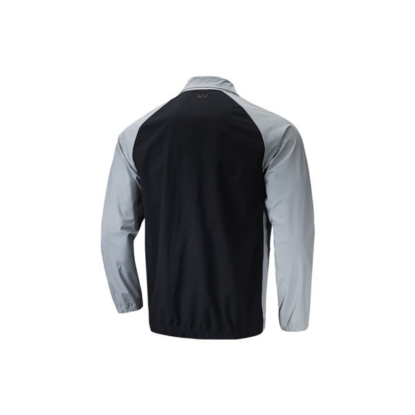Under Armour Logo