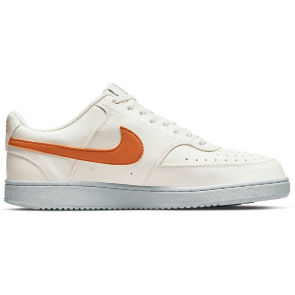 Nike Court Vision 1 Low