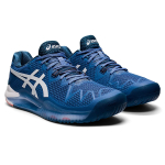 Asics Gel-Resolution 8