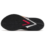 Anta 5.0