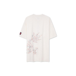 Tommy Hilfiger x CLOT SS24 T