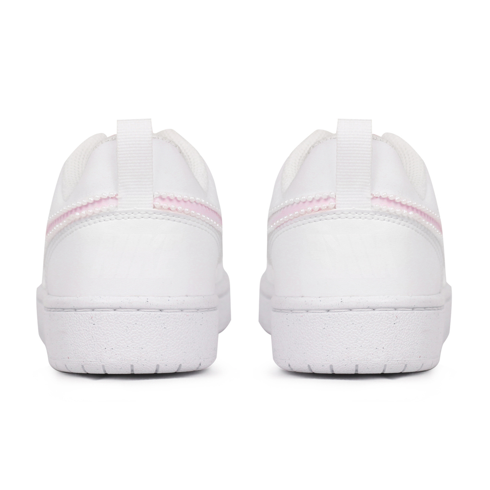 【 】 Nike Court Borough Low 2