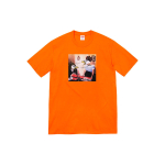 Supreme SS22 Week 17 x Antihero Supreme ,ANTIHERO Curbs Tee T