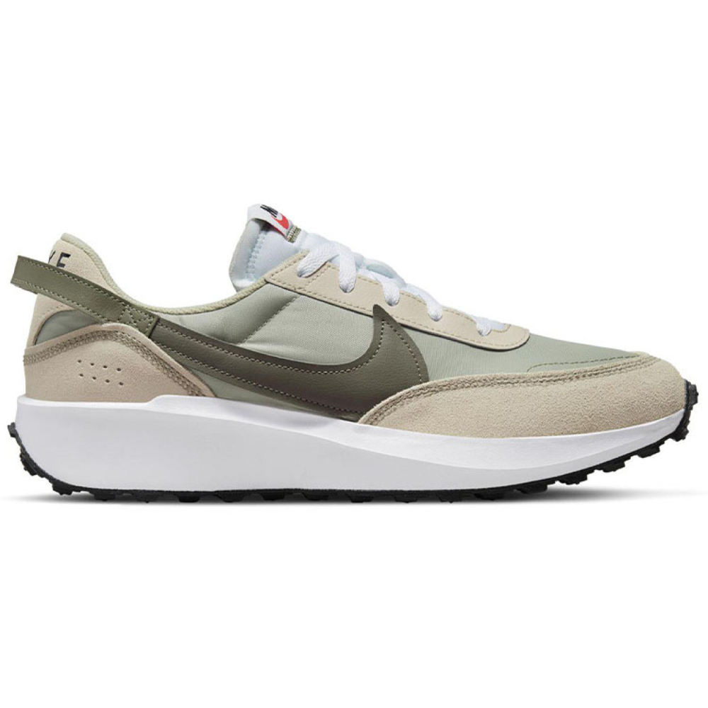 Nike Waffle Debut