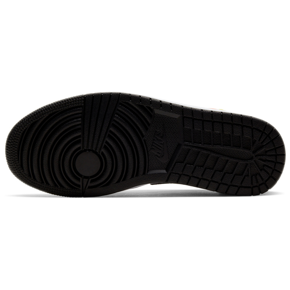 Jordan Air Jordan 1 low