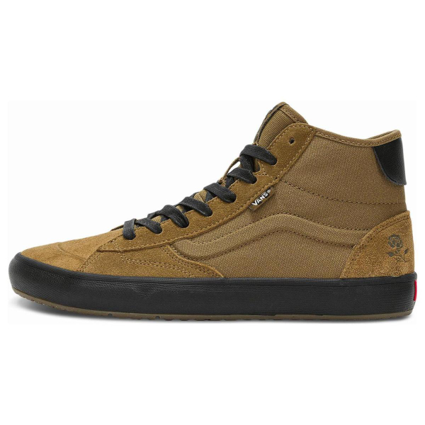 Vans The Lizzie