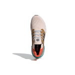 Adidas ULT
