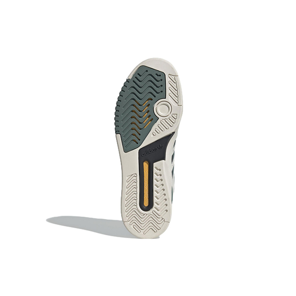 Adidas originals Drop Step Low