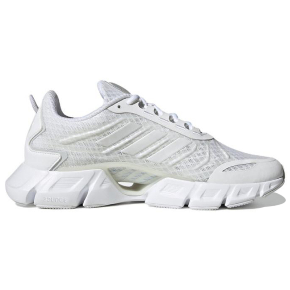 Adidas Climacool