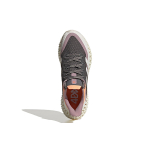Adidas 4D FWD 2
