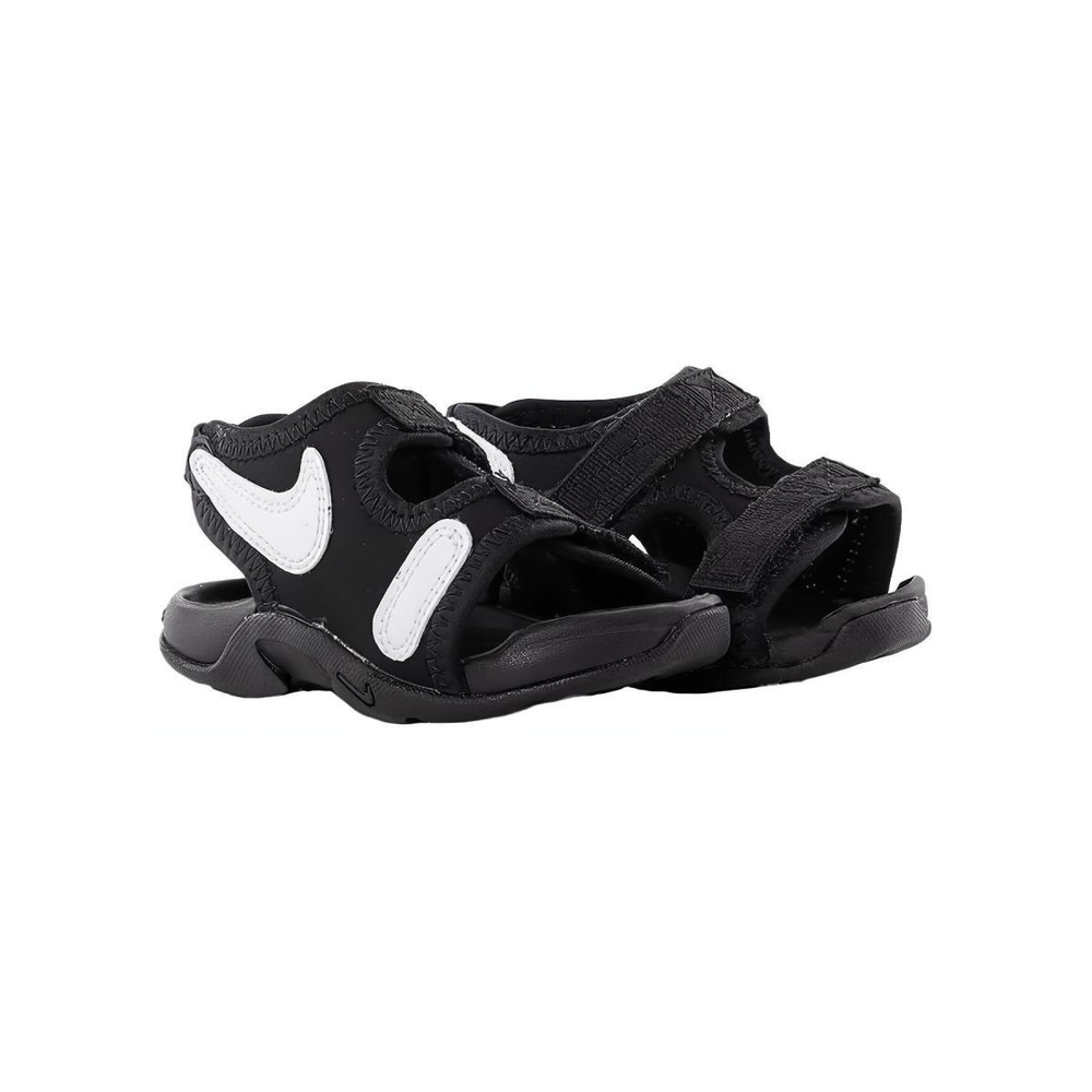Nike Sunray Adjust 6 TD