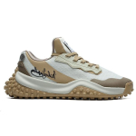 MIHARA YASUHIRO/ x FILA MIHARA YASUHIRO FM 9