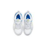 Nike Air Max Bolt