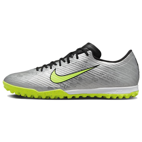 Nike Mercurial Vapor 15 Academy 25 TF（ ）