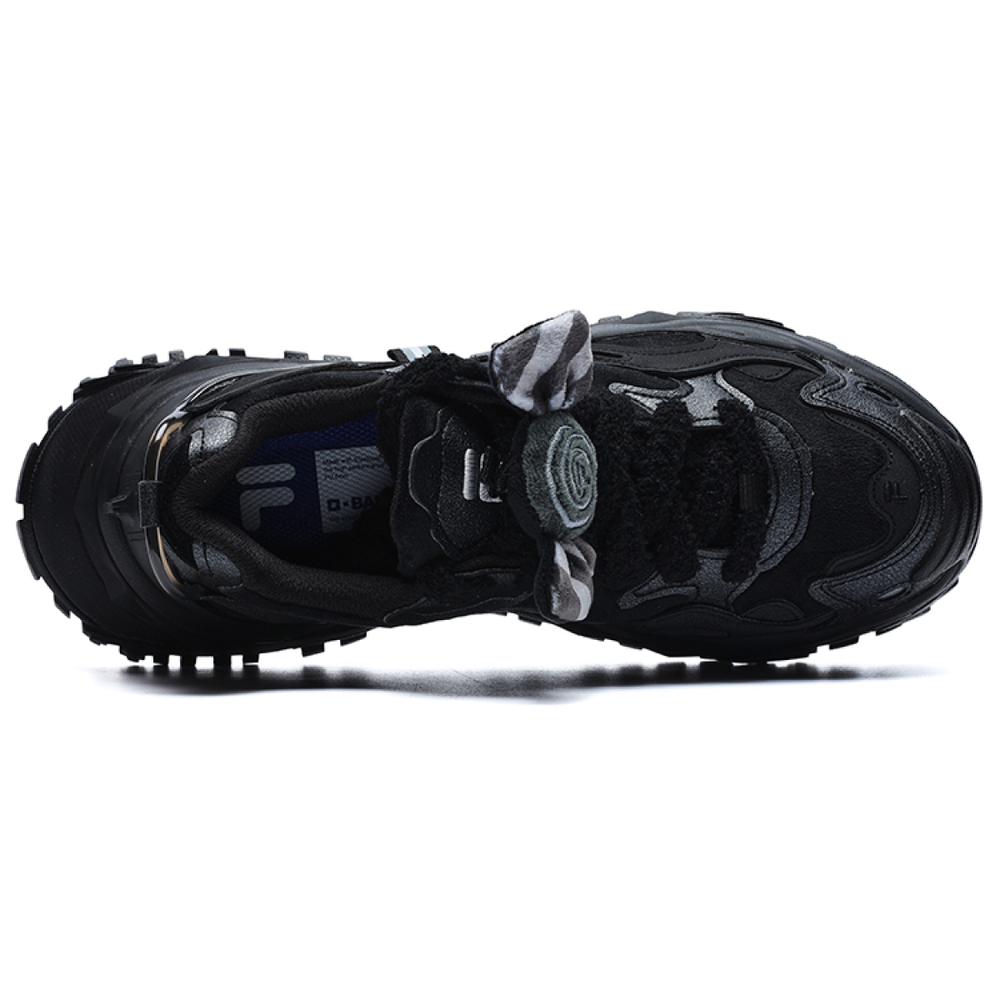 FILA FUSION