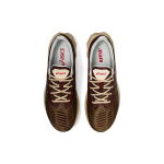 Affix x Asics Novablast 1 NOVABLAST