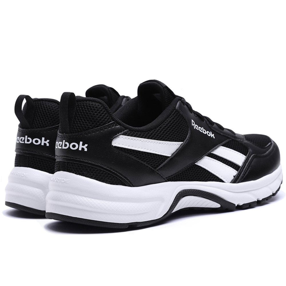 Reebok Pheehan 5.0