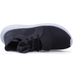 Adidas originals Tubular Defiant TPU