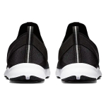 Nike Flex Motion TR