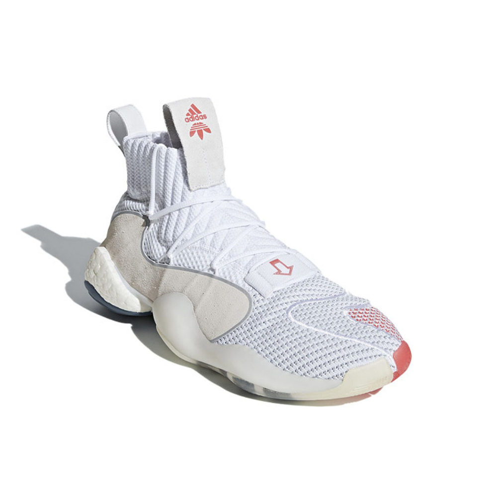 Adidas originals Crazy BYW X Boost
