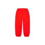 Supreme x umbro/ FW23 WEEK5 COTTON RIPSTOP TRACK PANT