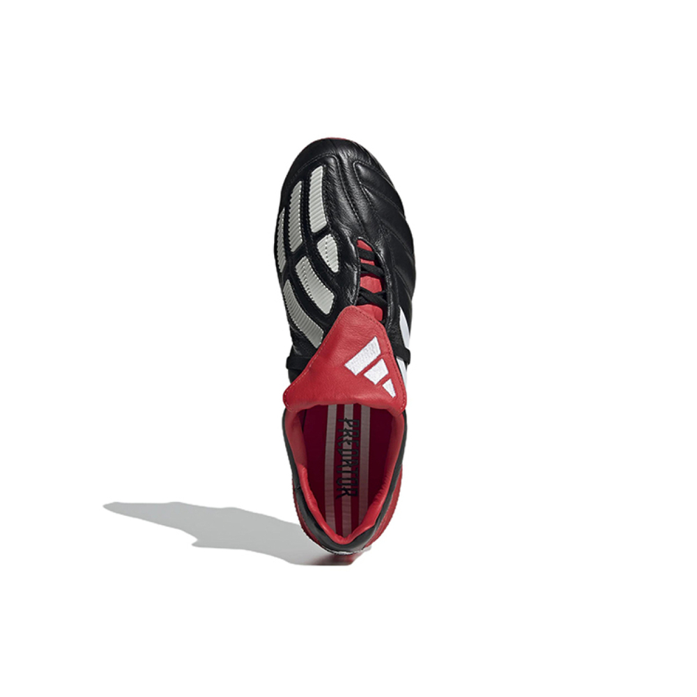 Adidas Predator Mania SG（ ） 20